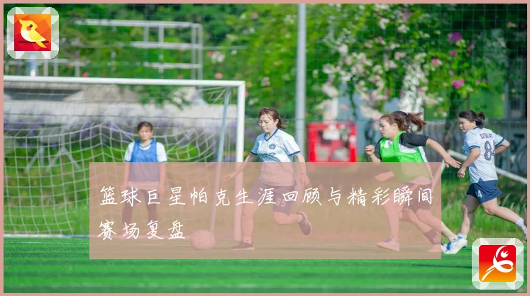 篮球巨星帕克生涯回顾与精彩瞬间赛场复盘