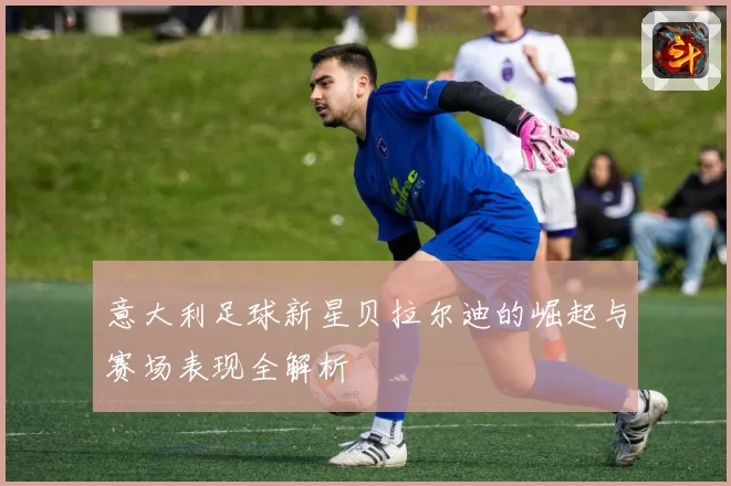 意大利足球新星贝拉尔迪的崛起与赛场表现全解析